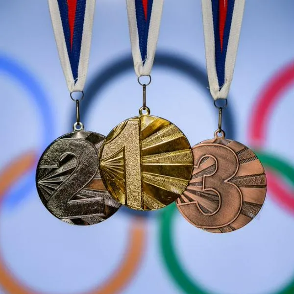 Juegos Olímpicos: descalifican atleta argelino que no habría querido combatir contra insraelí, detalles