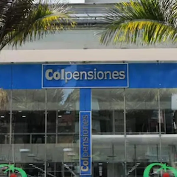 Colpensiones con $ 300.000 de ayuda para miles gracias a Beps en el país