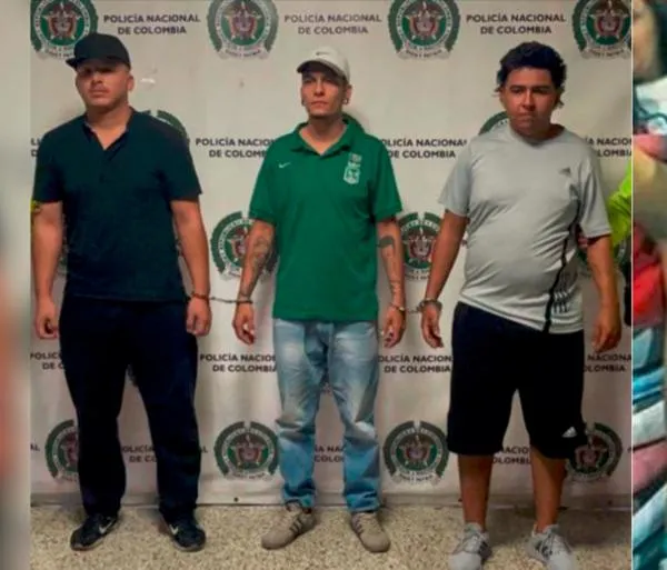Más de 20 años de prisión para los asesinos de Hormiga, hincha del DIM asesinado tras un clásico