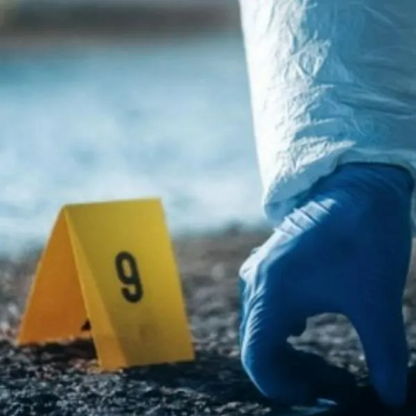 Niño de 9 años apareció muerto en su casa en Huila: detalles e hipótesis