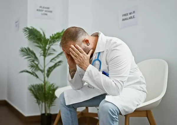 Facultad de Medicina de la UdeA inicia proceso para evitar casos de acoso y abuso