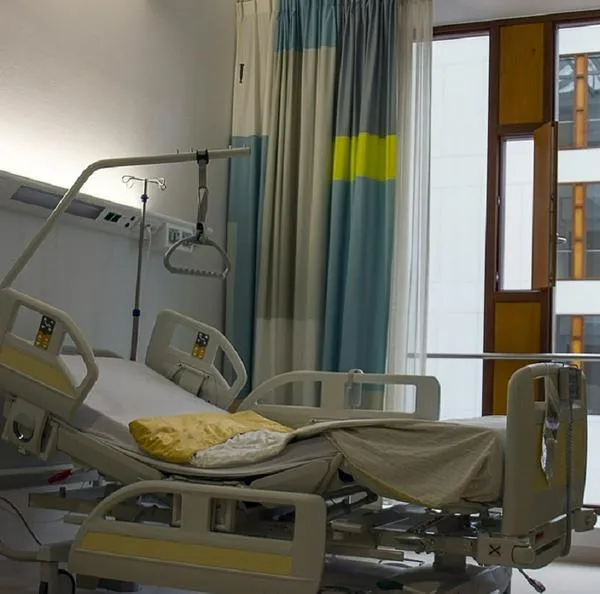 Hombre murió atropellado después de sobrevivir a un coma de 244 días: historia y detalles