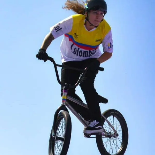 ¿Qué deportistas colombianos jugarán este miércoles 31 de julio en los Juegos Olímpicos?: Aquí te lo contamos