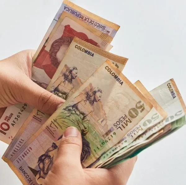 Porvenir avisó a usuarios con nuevo anuncio sobre sus cesantías y los retiros
