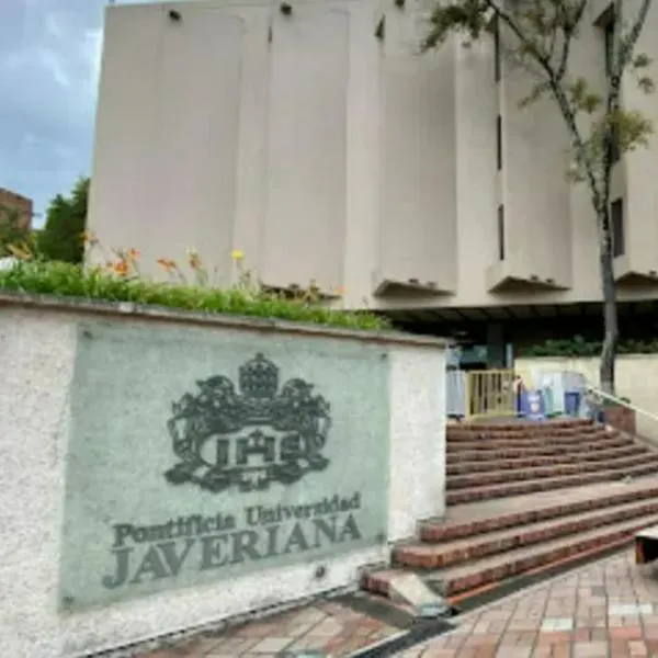 Universidad Javeriana tomó medidas luego del caso de Catalina Gutiérrez, residente de medicina muerta