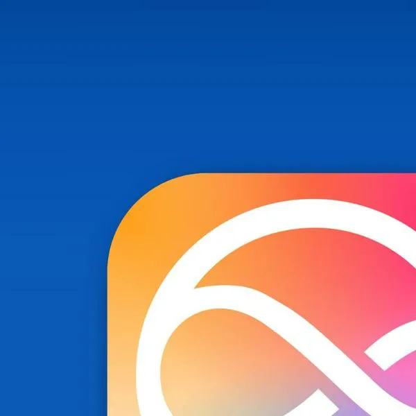 Siri con Apple Intelligence: lista de espera para probarla