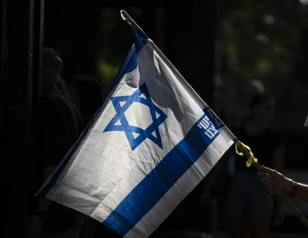 Los israelíes se preparan a represalias tras la muerte del líder de Hamás en Teherán