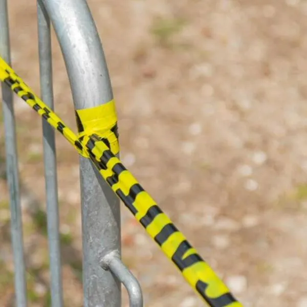 Asesinan a dos hombres en zona rural de Segovia, Antioquia: les dispararon