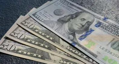 Tasas de interés cambiarían y harían que el dólar en Colombia cambie de precio