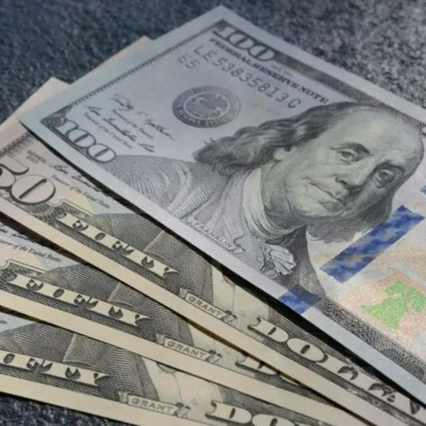 Tasas de interés cambiarían y harían que el dólar en Colombia cambie de precio