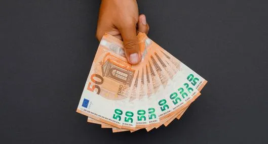 image_desktop