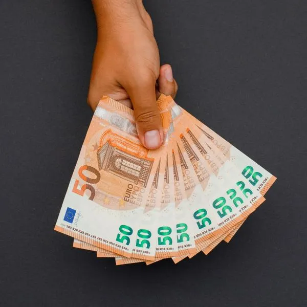Así está el valor en varias casas de cambio