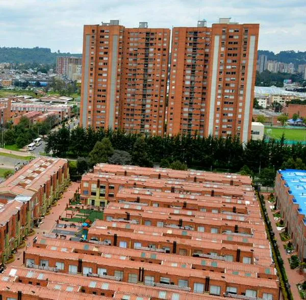 La idea de Gustavo Petro de regular los precios de los arriendos en Colombia fue rechazada por expertos, que advierten graves problemas que crearía.