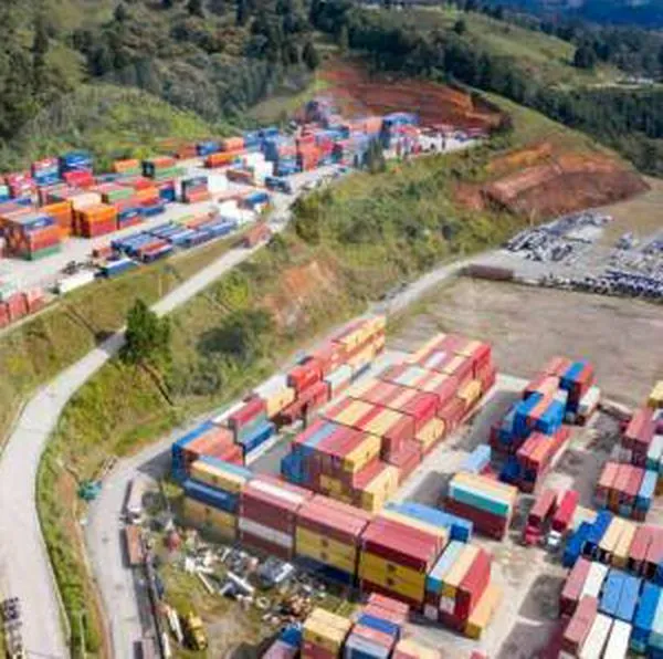 Exportaciones paisas están creciendo hacia Estados Unidos, ¿qué productos son los que más se venden?