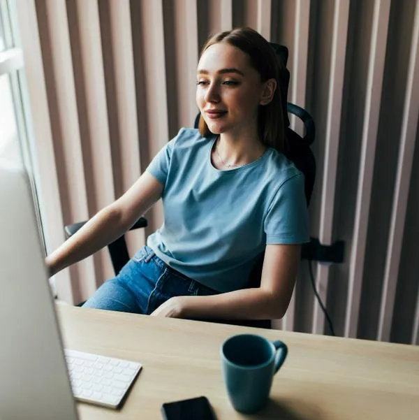 Vacantes para quienes hablan español y quieren trabajar en remoto