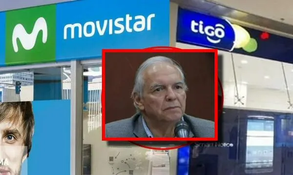 Venta de Tigo-Movistar: Gobierno Nacional decide si vender o no su parte
