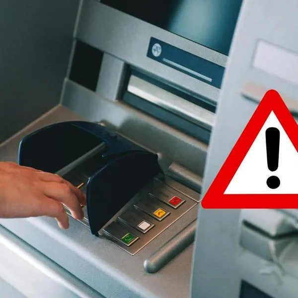 El banco Ban100 ya no podrá otorgar créditos con el respaldo del Fondo Nacional de Garantías por sus problemas económicos.