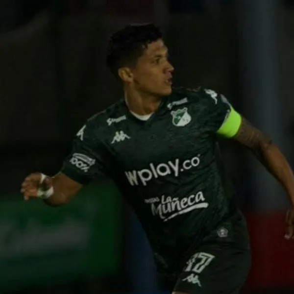 Deportivo Cali presentó solicitud de reestructuración por deudas que tiene