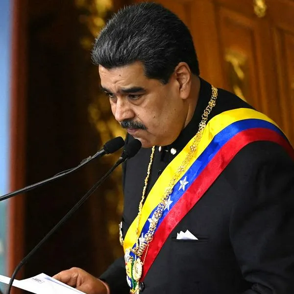 ¿Qué significa la reelección de Nicolás Maduro para la economía en Venezuela?