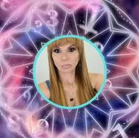 Horóscopo Mhoni Vidente 31 de julio para Cáncer, Escorpio, Aries y más signos