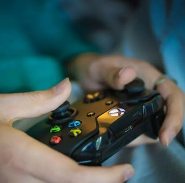 Microsoft retira del mercado oficialmente el Xbox 306.