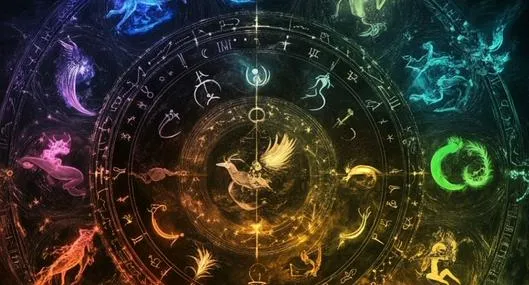 image_desktop