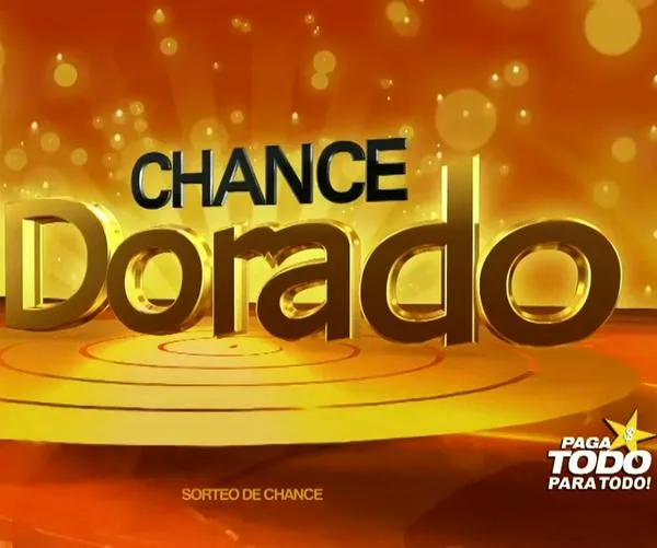 Dorado mañana y Dorado tarde resultado último sorteo hoy 31 de julio