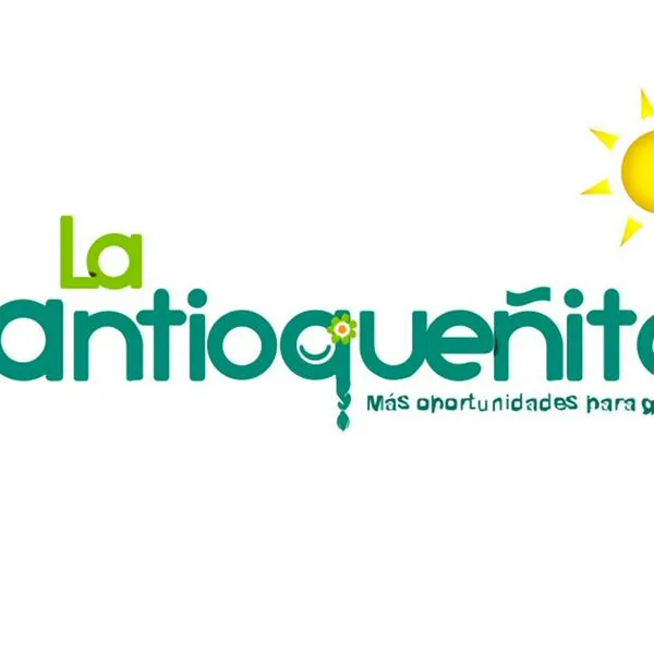 Antioqueñita 1 y Antioqueñita 2 resultado último sorteo hoy 31 de julio