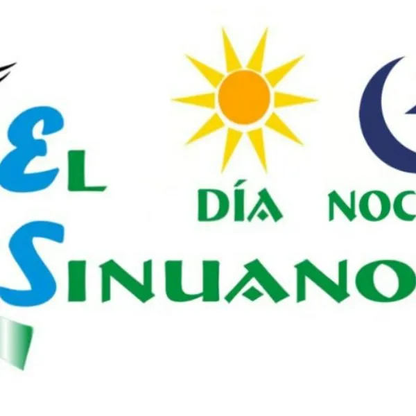 Sinuano día y Sinuano noche resultado último sorteo hoy 31 de julio