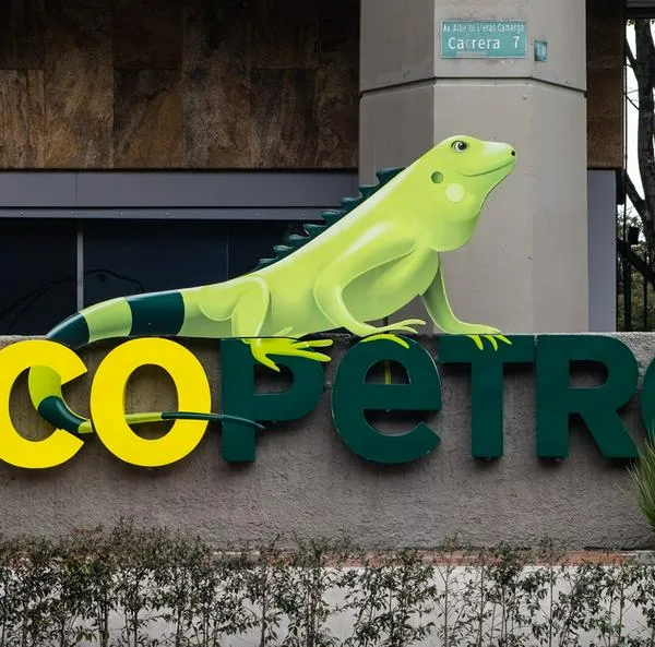 Ecopetrol anticipó golpe que sufrirán usuarios de gas natural en Colombia y que llegará en pocos meses. Le contamos más detalles.