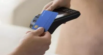 La Superintendencia Financiera puso a celebrar a quienes están ahogados con créditos por carga que les quitaron que alivia el bolsillo.