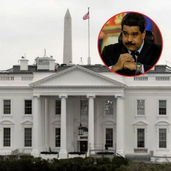 EE. UU. advierte a Venezuela: ‘Nuestra paciencia se está agotando’ y pide publicar actas