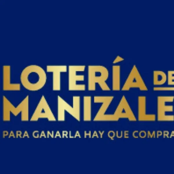 Lotería de Manizales resultado último sorteo hoy 31 de julio de 2024