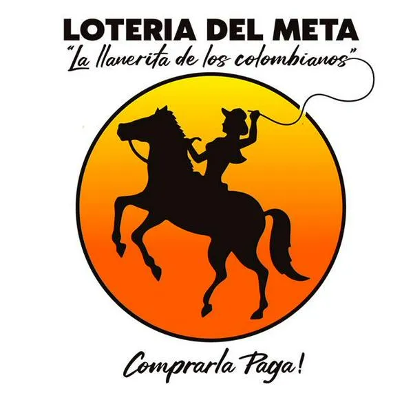 Lotería del Meta resultado último sorteo hoy 31 de julio de 2024