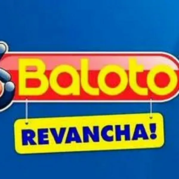 Baloto resultado último sorteo hoy 31 de julio de 2024 y ganadores
