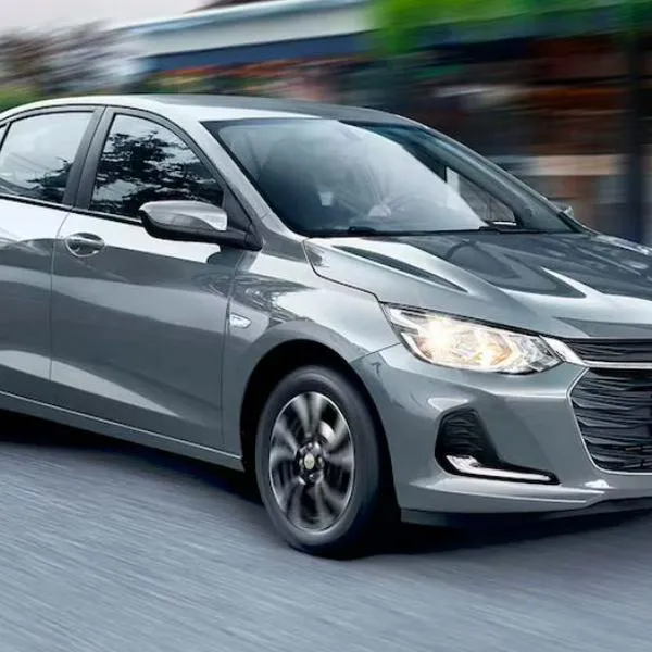 El precio de los carros en Colombia subiría, por cuenta de eliminación de acuerdo con Brasil y afectaría a Toyota, Chevrolet y Renault.