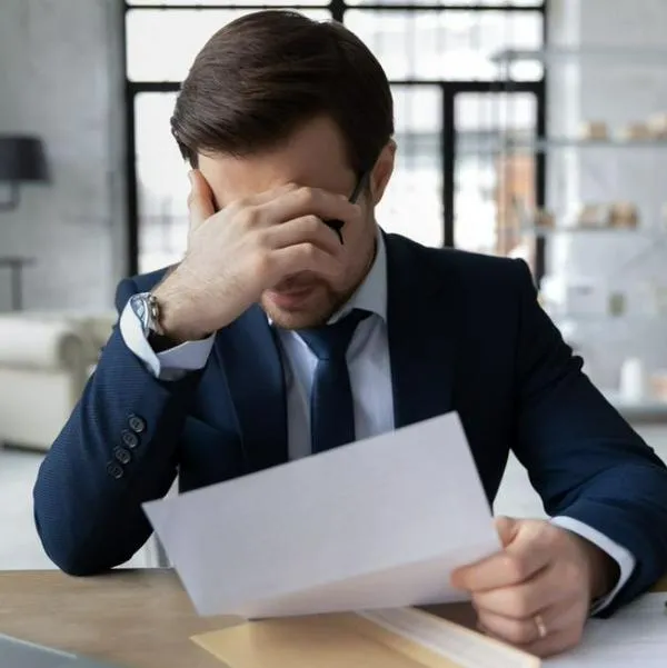 Evites estafas, delincuentes lanzan ofertas laborales falsas
