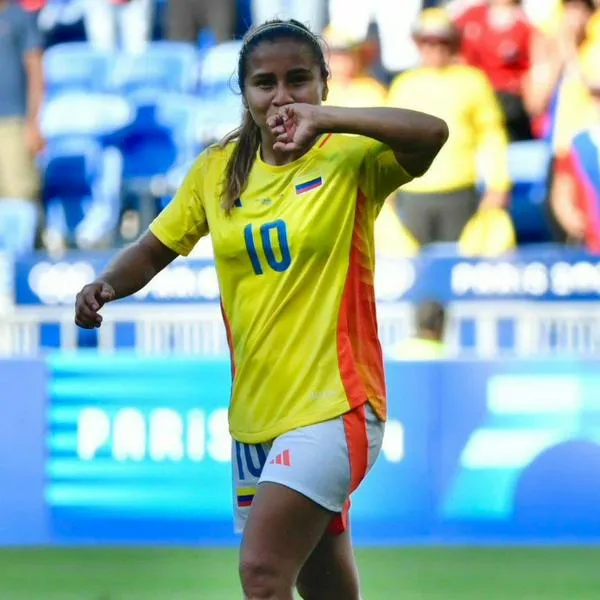 Próximo partido Selección Colombia Femenina en JJ. OO. vs España: fecha y hora