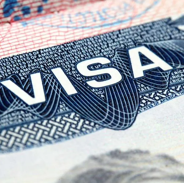 ¿Cuál es las diferencia entre residencia permanente de Estados Unidos y Canadá?