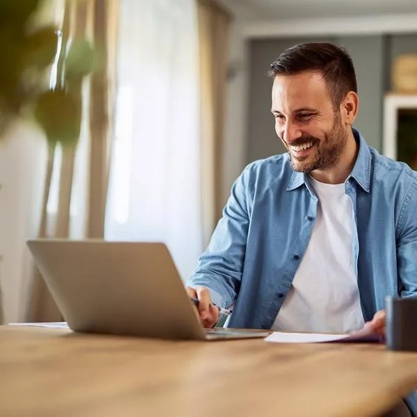 Datacrédito Experian y la ayuda para endeudados en Colombia con tecnología
