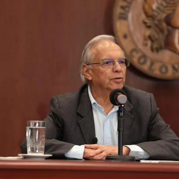 Ministro de Hacienda advierte sobre riesgos energéticos para Colombia por crisis en Venezuela