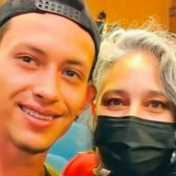 Reconocido joven de la Primera Línea fue asesinado por las disidencias, según ‘Iván Mordisco’