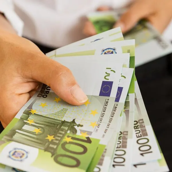 Precio del euro hoy en Colombia: en cuánto está para compra y venta en casas de cambio