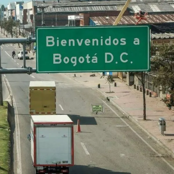 Peajes suben de precio este primero de agosto y se viene apretón al bolsillo de personas que viven en Chía, Mosquera y Facatativá y trabajan en Bogotá.
