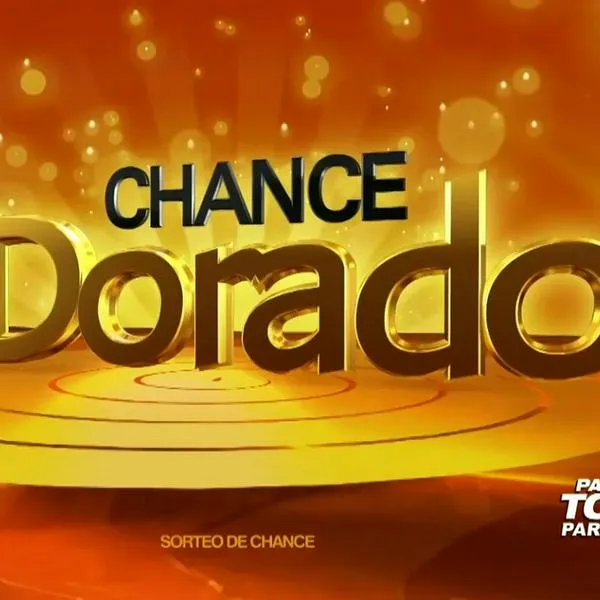 Dorado mañana y Dorado tarde resultado último sorteo hoy 1 de agosto