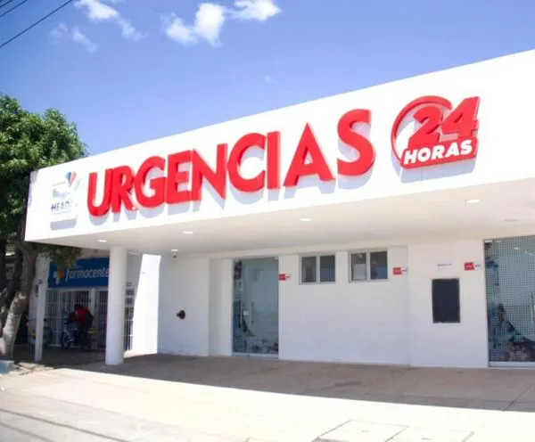 Juzgado condenó al HEAD a pagar casi $1.000 millones por muerte de un bebé en 2012