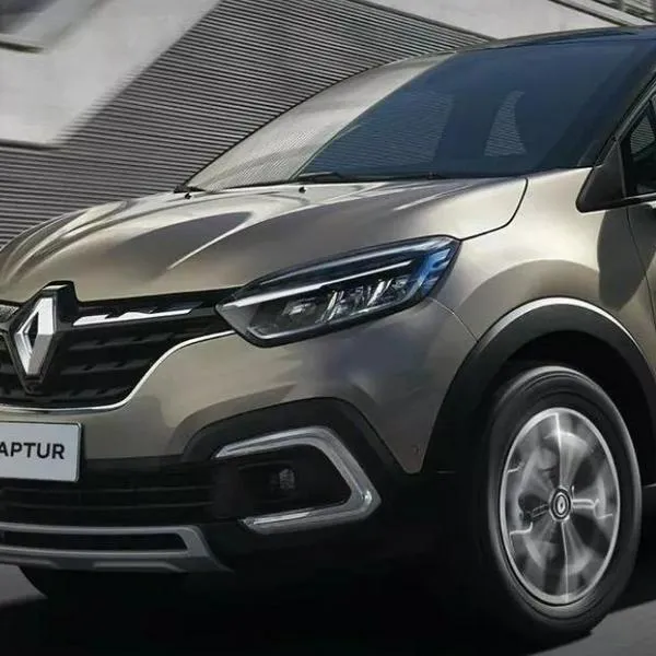 Precios de carros en Colombia no subirían de inmediato, según Ariel Montenegro, presidente de Renault, por solicitud de terminar acuerdo con Brasil.