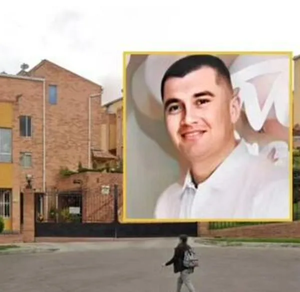 Doble homicidio en Suba: menor aceptó cargos por matar a su padre y hermana