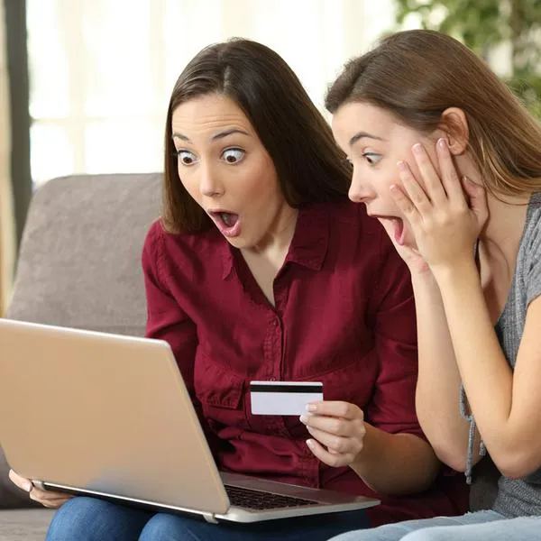 Tasas de interés para créditos o compras deben bajar más, según César Ferrari