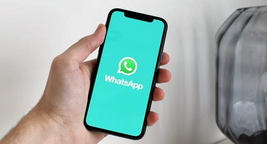 WhatsApp estrena nueva función que promete hacer más fácil la rutina